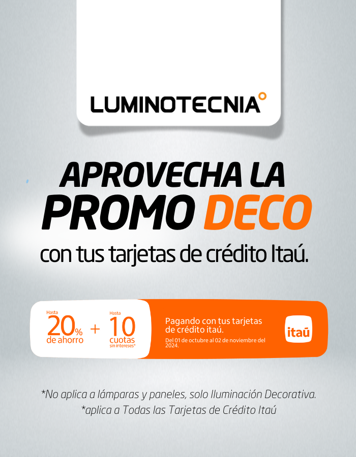 PROMO DECO SECUNDARIO