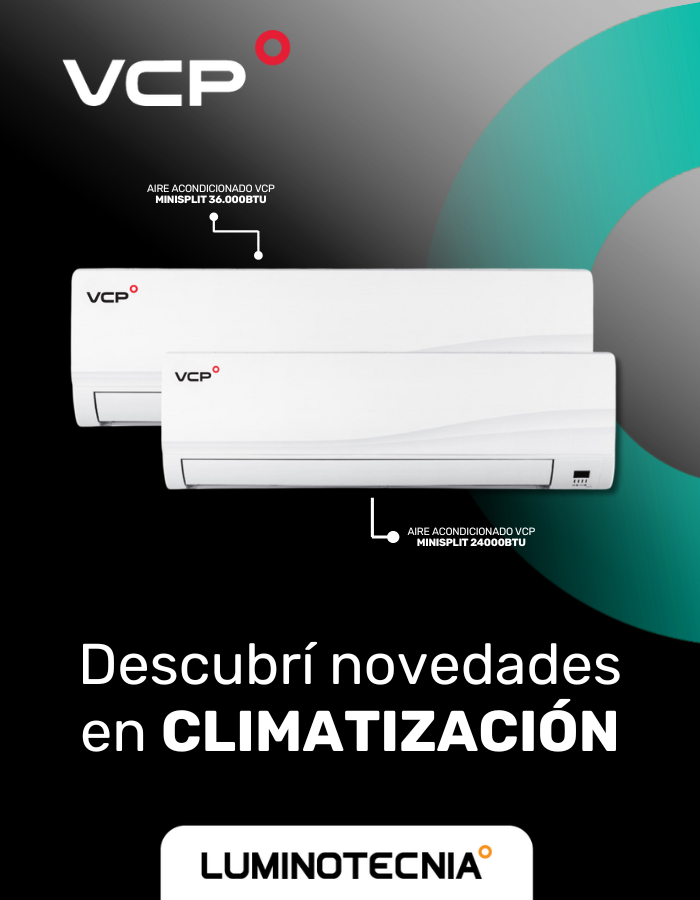 INVERTER BANNER SECUNDARIO