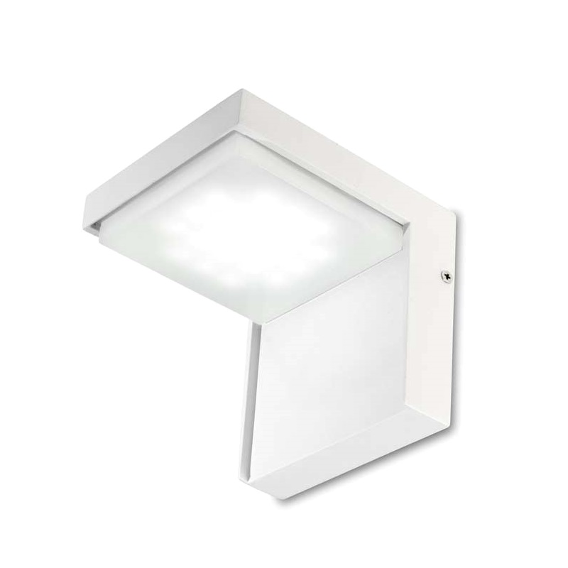 Cornisa para iluminación LED - ELMP - Eleni LIGHTING - para fachada / de  poliestireno expandido EPS / de exterior