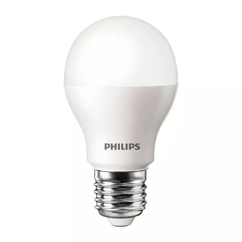 Tira LED Philips Hue WHITE AND COLOR AMBIANCE LED/11W/230V 1 m