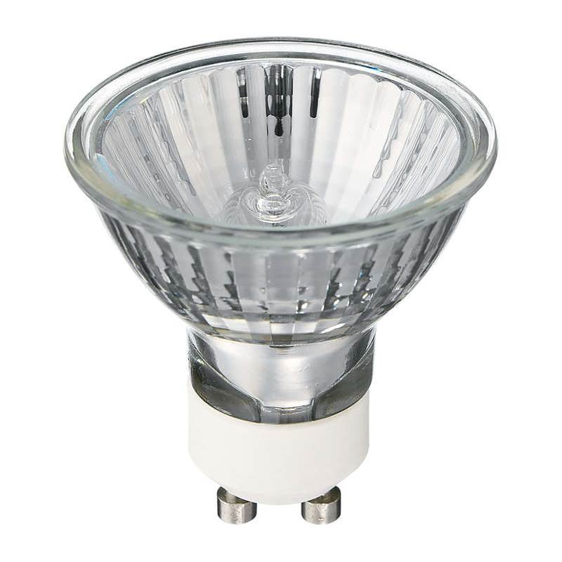 Lámpara LED Bulbo VCP 14W E27 Luz Cálida
